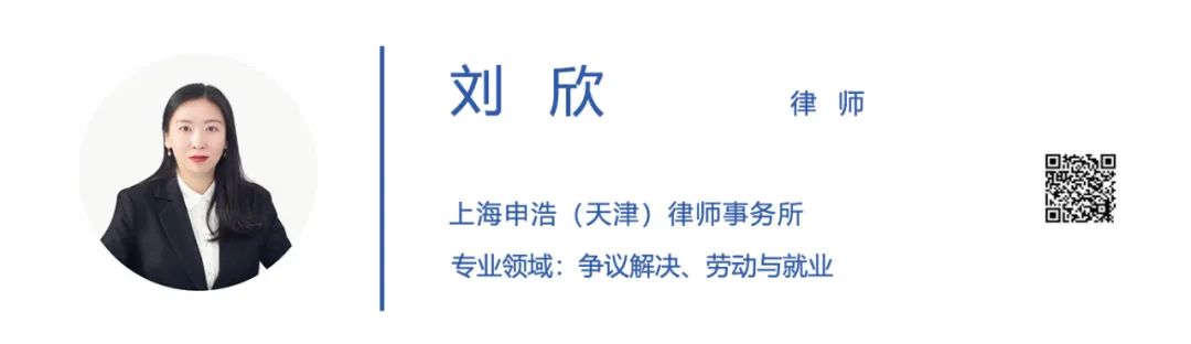 1667973548350652jpg WeChat の写真_20221109135855jpg