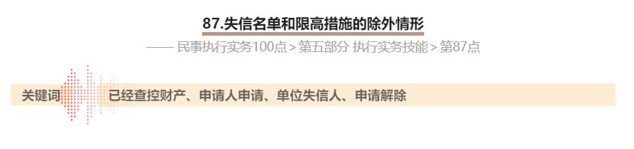 1668064048771886jpg WeChat の写真_20221110145720jpg