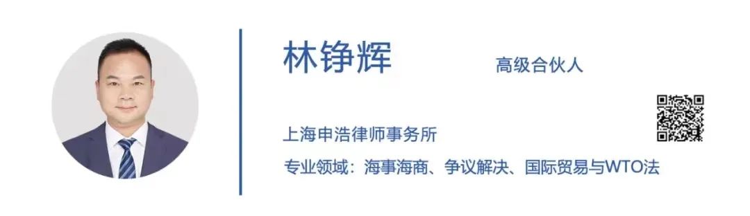 1671779521310551jpg WeChat の写真_20221223151147jpg