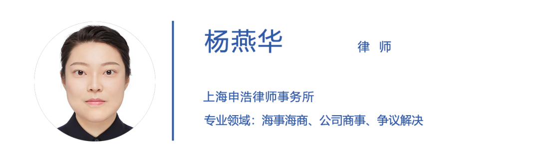 1671779524893695png WeChat の写真_20221223151149png