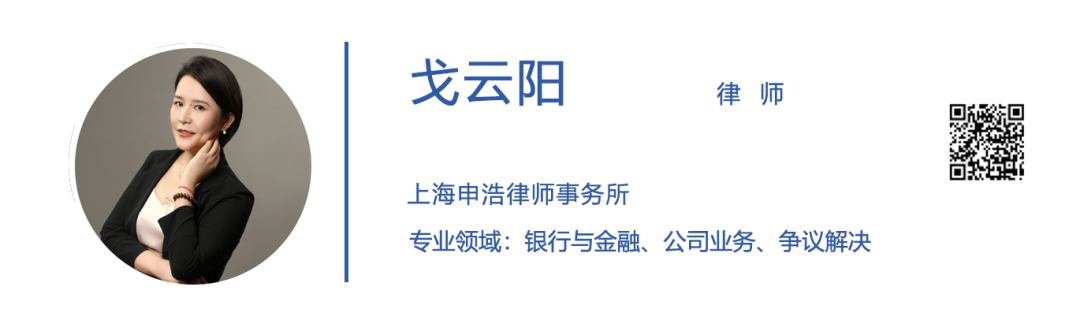 WeChat の写真_20221227204324png