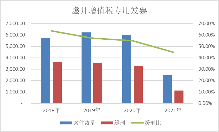WeChat の写真_20230105091006png