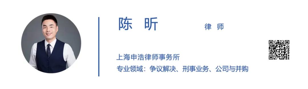 WeChat の写真_20230105091230jpg