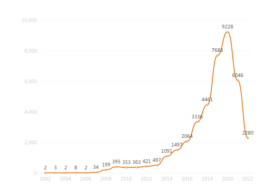 6b082c120861717204602742fba99536png