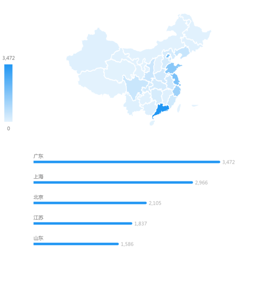 68716e82d18d338ac44f94b61b2a7828png