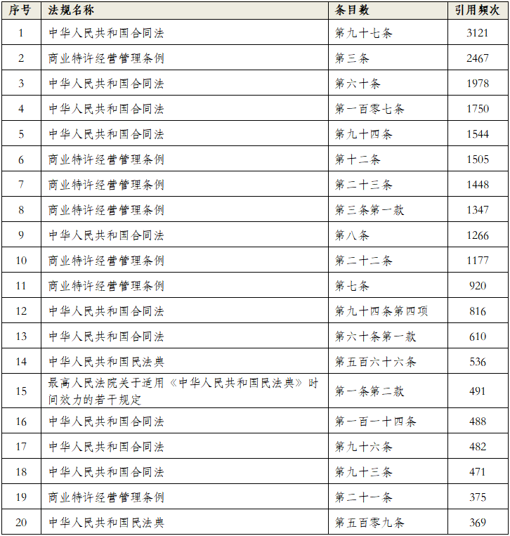 d7617b7f0337fd9bdd0274f8f15422fapng