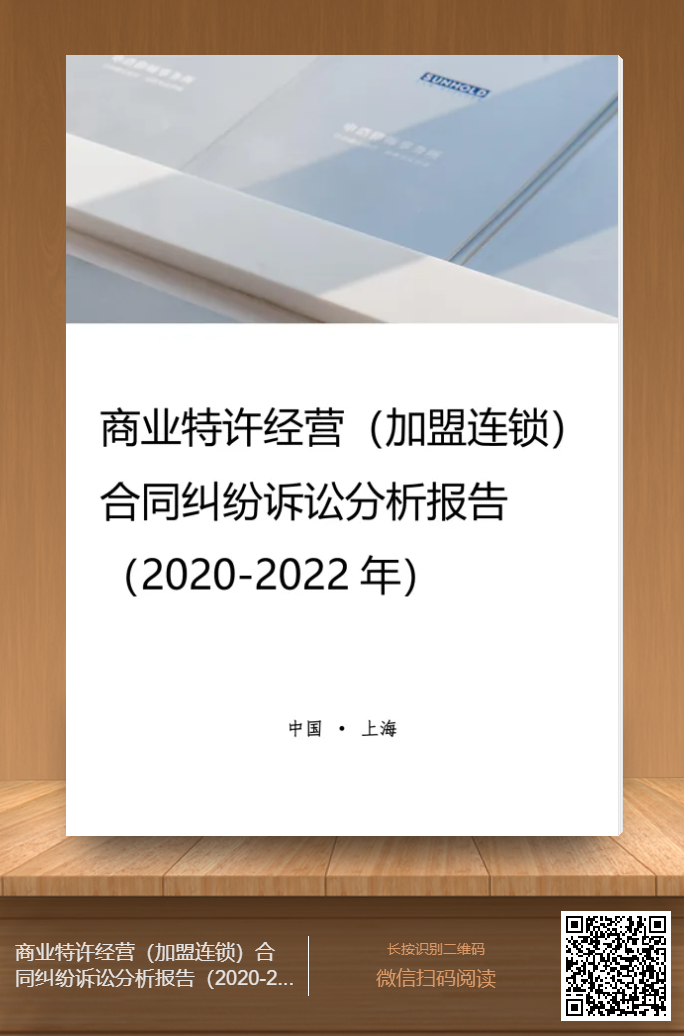 55b1ccd000f715cc9e3e6613bf1e9334png