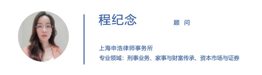 1674976166880611jpg WeChat の写真_20230129150426jpg