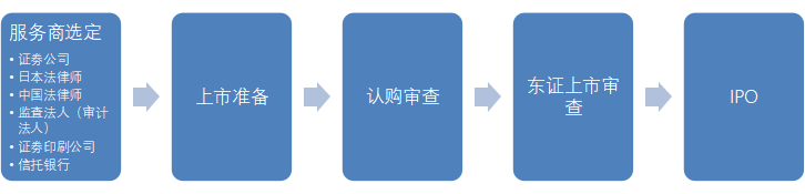 1675308743964969png d83685de84b1520ee9b079f05d5c906bpng