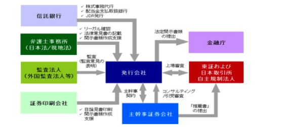 1675308777644831png 8d9885e026eafde911cf1616d4620cb2png