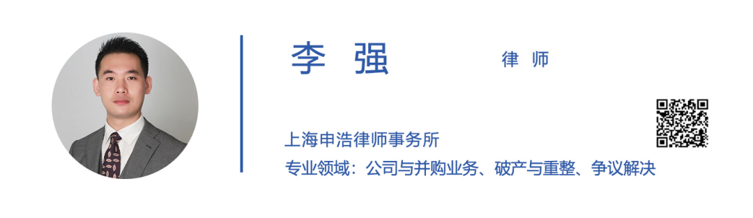 1675309101902329png 046d71c438a8980261ab7a89cfb93194png