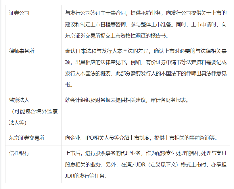 1675309194377309png imagepng