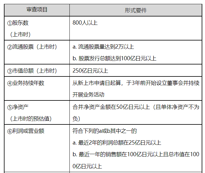 1675309235791528png imagepng