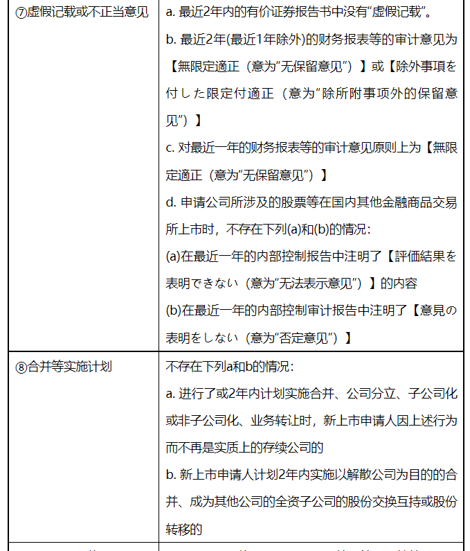 1675309255897956png imagepng