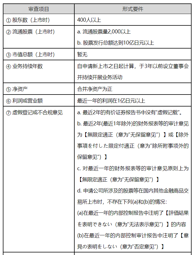 1675309386164661png imagepng