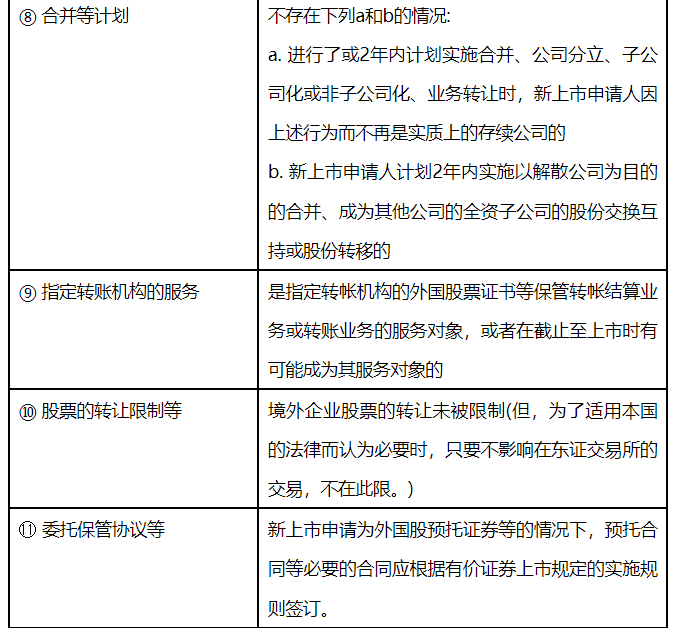 1675309404710878png imagepng