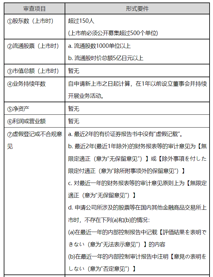 1675309426249252png imagepng