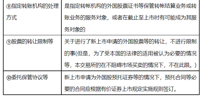 1675309440983416png imagepng