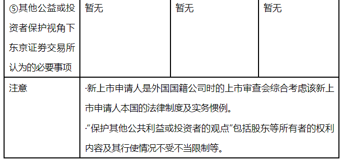 1675309497118455png imagepng