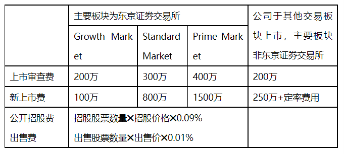 1675309545794418png imagepng