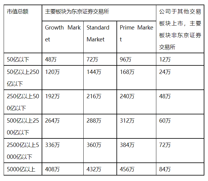 1675309574845388png 画像png