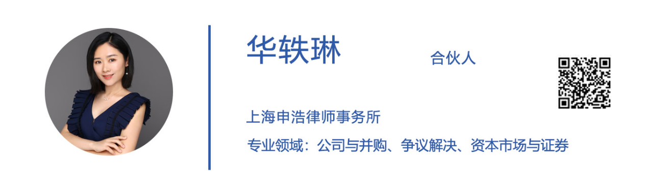 1675309869820573png 4c32243a4650a60364fbfb63b5ab2952png