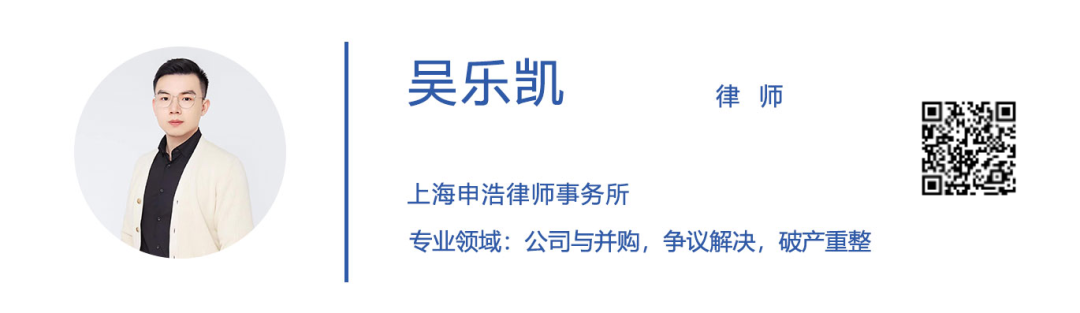 1675309876346001png 4fca3b77e9b3c4ab897b3248fe4aaec6png