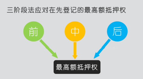 1675665546127518png bed1bbb258226e1fa980677994fad1d6png