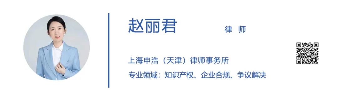 1675665702968710jpg WeChat の写真_20230206144128jpg