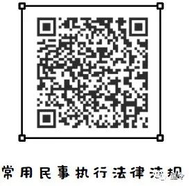 1675858137893338jpg WeChat の写真_20230208200833jpg