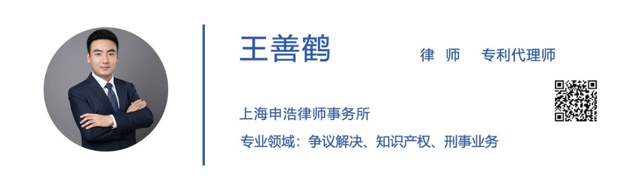 1675858759685779jpg 29e0a867bc13c5c8170dcca914003806jpg