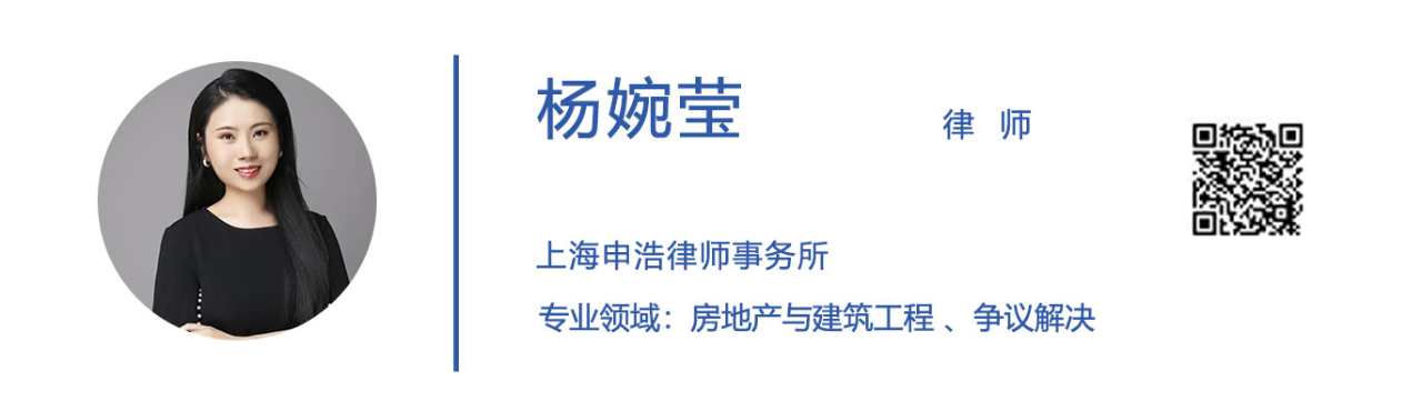 1676032590264415png 1905bada214b9203dff10d82905af767png