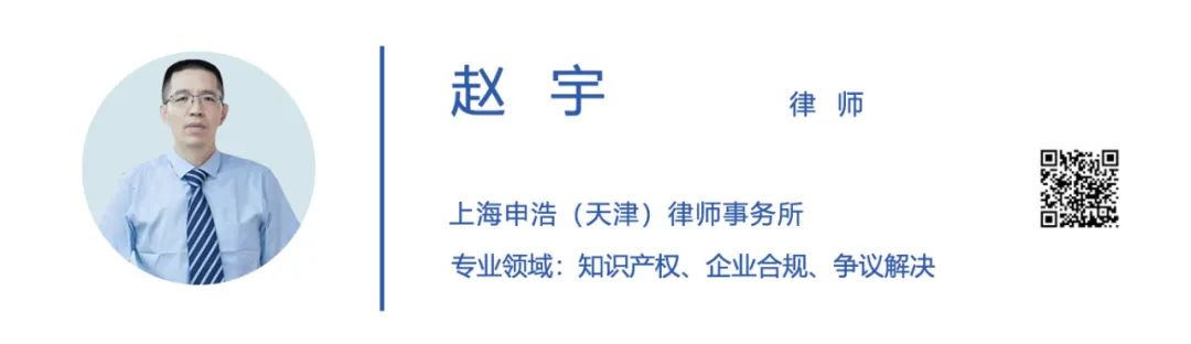 1678624140233792jpg WeChat の写真_20230312202849jpg