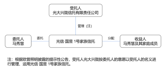 1678929046349644png 18ef13f19f61537f4e8c9941c44ab9cepng