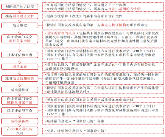 1678929344664900png d3c5ce9ade139f25e664f41bd6ff7b22png