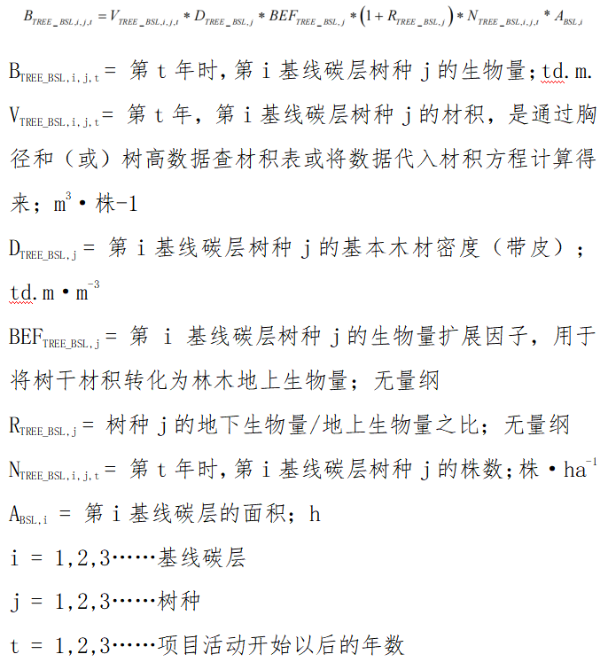 1678929467902040png 5477650504181fd37fb19bb4156d63b7png