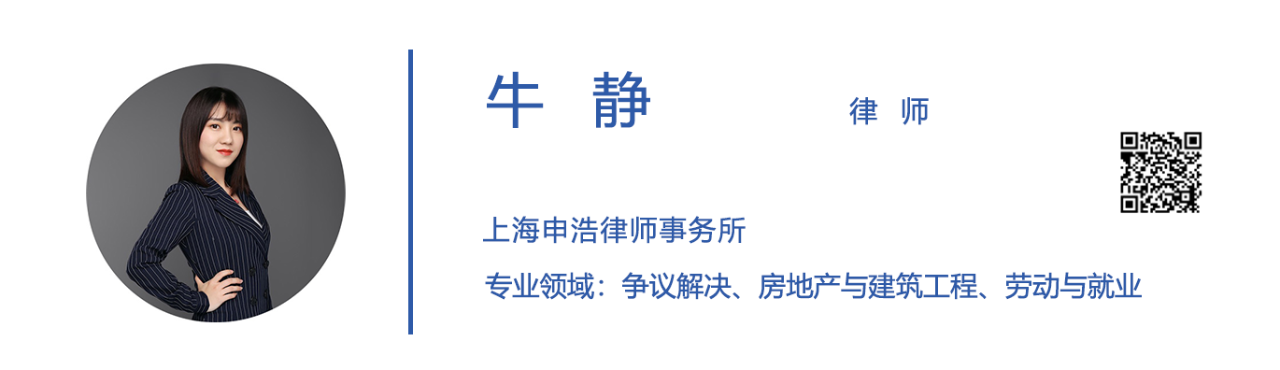 1679197578926762png ed527b973d688b18b2b544744042371cpng