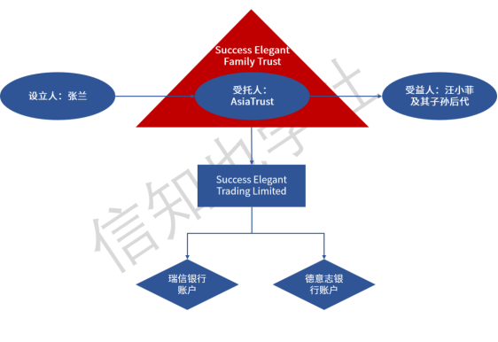 1679841094858447png f2a5500686eb59653629f93a7be9cd6apng