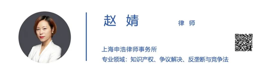 1682556024786746jpg 436be52fdcf6c5ce129555cb32f484cbjpg