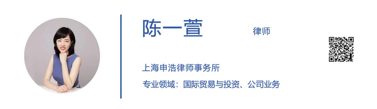 6dc0130177d47556f535ac61cc45a671png