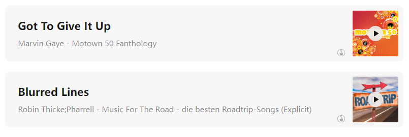 1684368312987247png imagepng