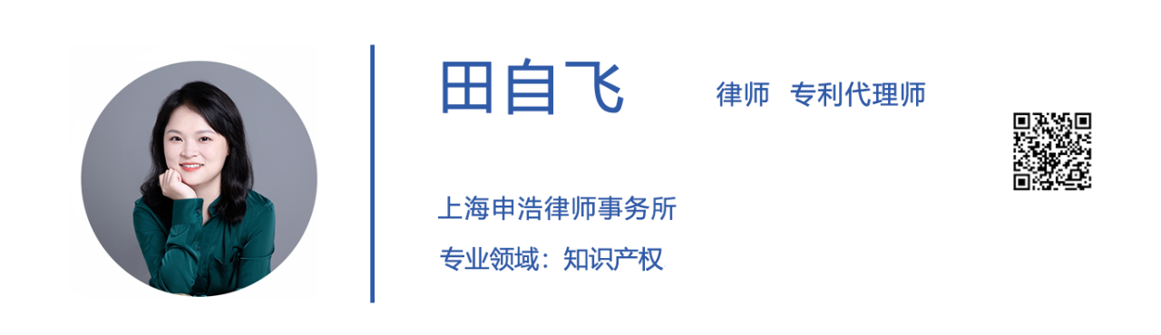 1684368401193007png 7097c96876dfb0aeee7ab1b7d99c3fbbpng