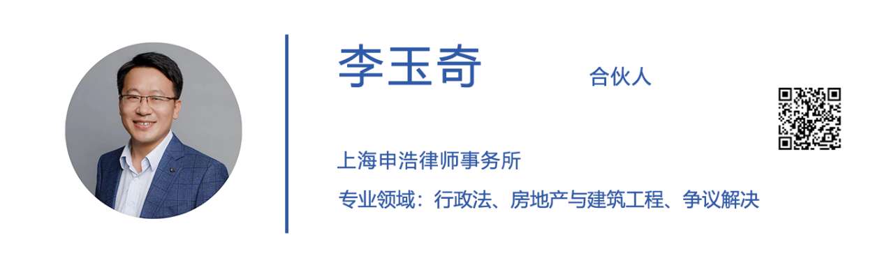 1684368410374454png 6211564f07a8041933802a3ac205d78epng