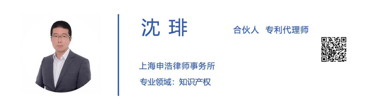 1684368419444514png 40261c9dc2da1973269295307f0b9cbepng