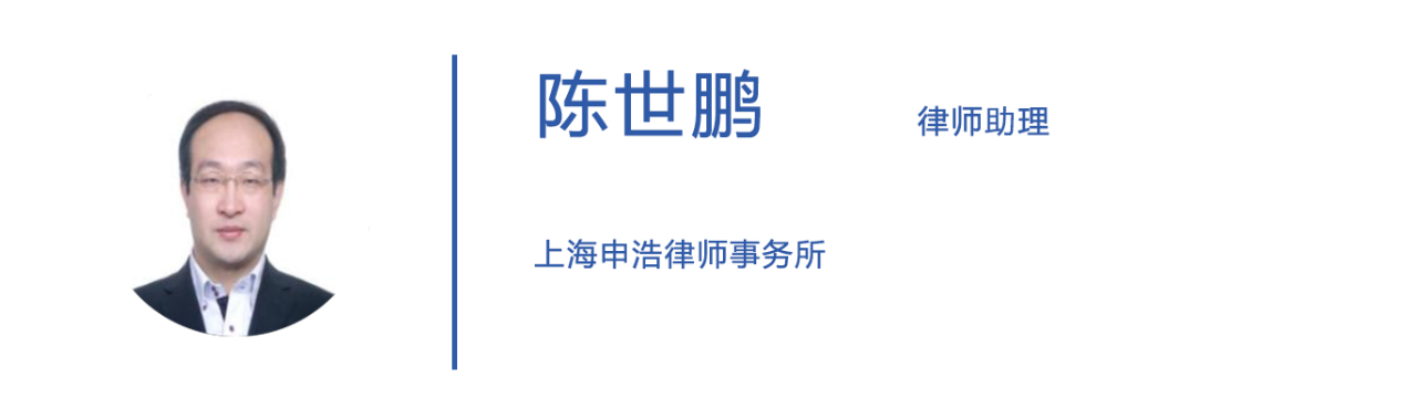 1685369180725226png cd6f66eb8a41227e6a64514f7ce0a315png