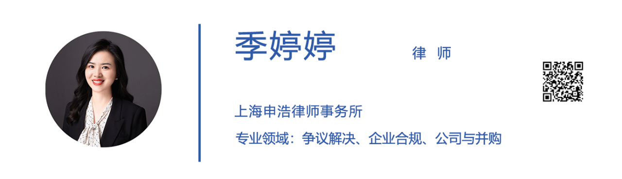 1685369185928192png daa40ded0eafe453edb36b0c3a6c3c22png