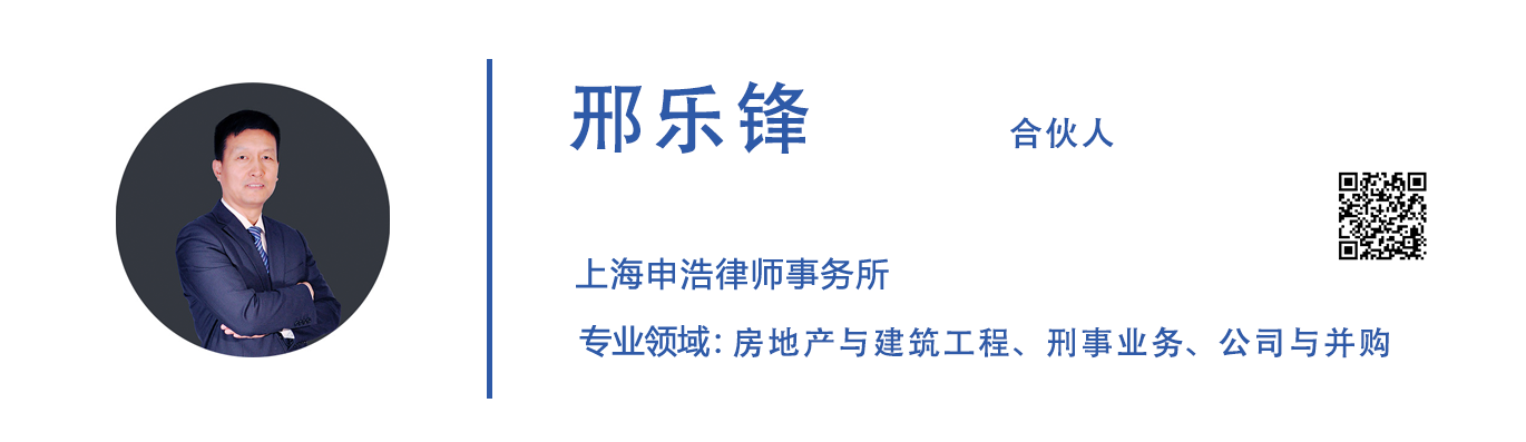 5aa07df9fc29fb1abe57b81be486c3e7png