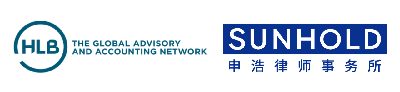 1686541827148053png f955fd81793928e1f087fb31307ec2d9png