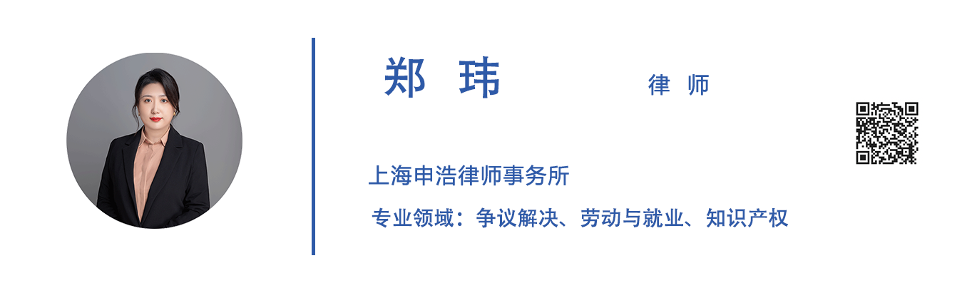 1687100883735485png 9f0879f1d66f75c43c04a6574f3a9375png