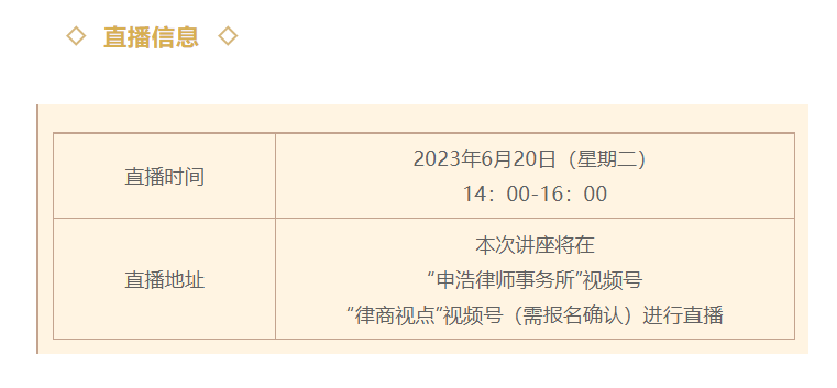 1687101094365942png imagepng